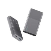 CukTech AC65B2 65W GaN充电器 Type-C