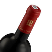 限移动端：GREATWALL 长城 特选7橡木桶解百纳干红葡萄酒 750ml*6瓶 整箱装