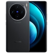 vivo X100 5G智能手机 16GB+1TB
