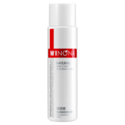 薇诺娜（WINONA） 极润保湿柔肤水120ml 补水滋润保湿化妆品护肤品爽肤水男女