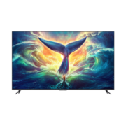 小米电视Redmi MAX 90 英寸4K超高清  3GB+32GB超大库存 电视机  金属边框+远场语音L90R9-MAX