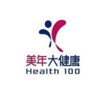 美年大健康 男女通用体检套餐 *2件