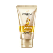20日0点：PANTENE 潘婷 奇迹护发素 洗发水 40ml