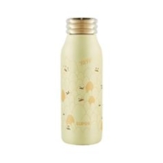 SUPOR 苏泊尔 KC40JA10 智能保温杯 400ml 释放鸭力
