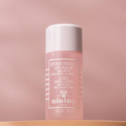 sisley 希思黎 花香 爽肤水30ml