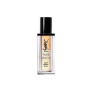 YVES SAINT LAURENT 悦享青春夜间焕肤精华液 50ml