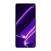 realme 真我 GT Neo5 SE 5G手机16GB+1TB