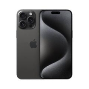 Apple 苹果 iPhone 15 Pro Max 5G智能手机 256GB