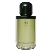 阿芙（AFU）十一11籽微囊精华水30ml 淡化干纹 阻击暗沉 送女友礼物