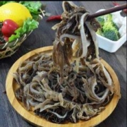 百里炙 火锅千层毛肚250g*5件