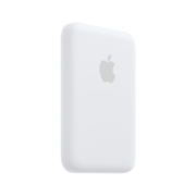 Apple MagSafe 外接电池 适用于iPhone 12/13/14/15系列 充电宝/磁吸充电宝/无线充电宝