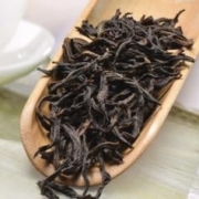 限移动端：传奇会 茶叶 鸭屎香凤凰单枞潮州单丛茶乌岽单从乌龙茶礼盒装2罐共500g