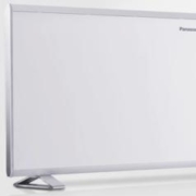 Panasonic 松下 DS-AT2021CW 对流式快热炉
