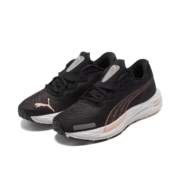 PUMA 彪马 女士彪速2轻量运动跑步鞋VELOCITY NITRO 2 376262
