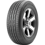 普利司通（Bridgestone）汽车轮胎 235/55R19 101V H/P SPORT RFT防爆胎 配套北京奔驰GLC