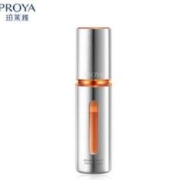 珀莱雅 双抗精华3.0早c晚a 50ml*2件