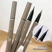 可用签到红包 xixi0.01MM眼线笔2支装