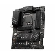 MSI 微星 B760迫击炮搭英特尔I5 13400F 13490F 13600KF CPU主板套装 Z790-P DDR5 i5 13600KF