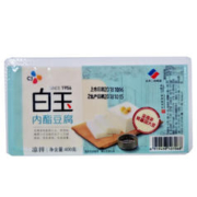 白玉 都乐玉米 42（配合豆腐+橡皮），抢购