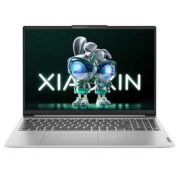 京东百亿补贴：联想（Lenovo）小新16 轻薄笔记本  13代酷睿 12核i5-1340P 16G 1TB 2.5K屏 16英寸 IPS微边框全面屏