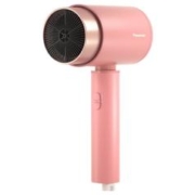 Panasonic 松下 EH-WNE5H 电吹风 粉色 1800W