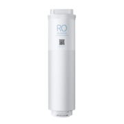 小米（MI） 小米净水器H1000G滤芯  PPC复合滤芯 RO反渗透滤芯 高效自来水过滤 进口滤材 【H1000G滤芯】复合滤芯PPC4