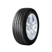 米其林轮胎汽车轮胎2条防爆胎225/50R18 95W浩悦 PRIMACY 3ST包安装