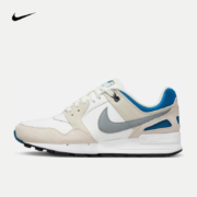 京东百亿补贴：耐克 NIKE男子AIR PEGASUS 89 PRM板鞋/复刻鞋 FB8900-100 40.5