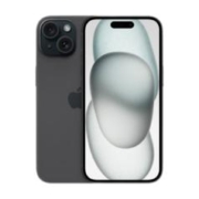 Apple 苹果 iPhone 15 5G智能手机 128GB