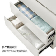 QuanU 全友 家居现代简约