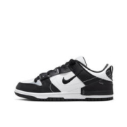 NIKE 耐克 DUNK 低帮轻便休闲 女款运动休闲鞋