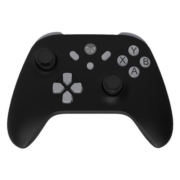 奕狐狙击switch游戏手柄陀螺仪辅助瞄准无线蓝牙ios平板pc电脑版steam原神ipad安卓手机