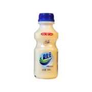 顶圣 益生元乳酸菌12瓶*330ml