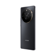京东学生：HONOR 荣耀 X50 GT 5G智能手机 16GB+1TB