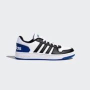 adidas 阿迪达斯 HOOPS 2.0 男子休闲运动鞋