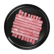 29日开始：HONDO 恒都 精选牛肉卷 500g*4件
