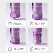88VIP会员：hipidog 嬉皮狗 宠物吸水毛巾加厚速干狗狗浴巾猫咪特大号洗澡不粘毛