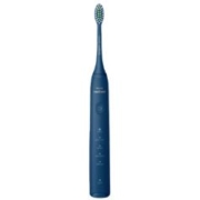 京东PLUS：PHILIPS 飞利浦 HX2471/01 电动牙刷