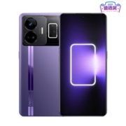 百亿补贴：realme 真我 GT Neo5 150W快充版 5G智能手机 16GB+1TB