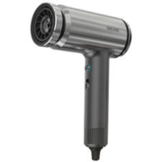 欧慕尼 XI-08 高速电吹风 1600W（胶原蛋白养发）