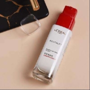 限陕西、青海、京东百亿补贴：L'OREAL PARIS 巴黎欧莱雅 复颜抗皱乳液 50ml
