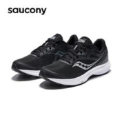 20点开始：saucony 索康尼 凝聚16 男子减震训练跑鞋 S20781