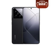 Xiaomi 小米 14 5G智能手机 16GB+1TB