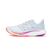 new balance NB官方奥莱 男女鞋秋冬专业运动网面跑步鞋Rebel v3