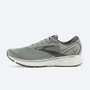 BROOKS 布鲁克斯 Ghost 幽灵系列 14
