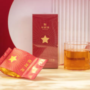 EMPEREUR 华祥苑 一级 星时光 大红袍 16.6g