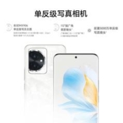 HONOR 荣耀 100 5G手机