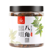PLUS会员：川珍 八角90g罐装