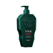 男士洗发露 500ml*1瓶