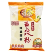 维维豆浆粉经典醇香原味 450g*1袋